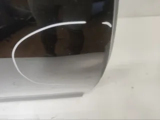 41007408964 дверь BMW 5 G30/G31 Арт lz236823, вид 6