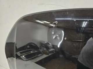 8450104269 капот Lada Granta Арт lz238137, вид 5