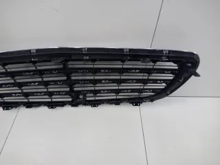 A2138800683 Решётка радиатора Mercedes E W213 Арт 983553K, вид 7