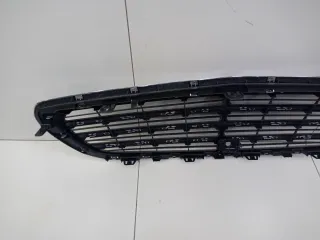 A2138800683 Решётка радиатора Mercedes E W213 Арт 983553K, вид 8
