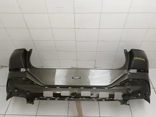 51128069965 Бампер задний BMW X6 G06 Арт bs250514104, вид 1