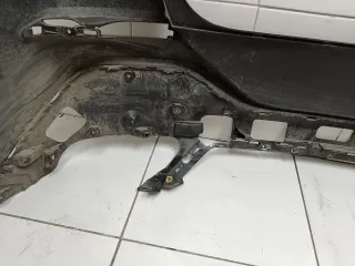 51128069965 Бампер задний BMW X6 G06 Арт bs250514104, вид 16