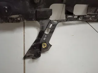 51128069965 Бампер задний BMW X6 G06 Арт bs250514104, вид 17