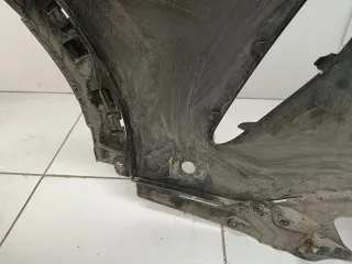 51128069965 Бампер задний BMW X6 G06 Арт bs250514104, вид 19