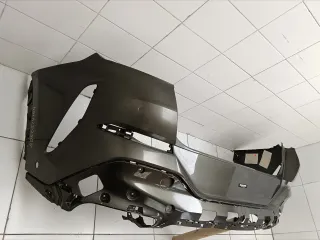 51128069965 Бампер задний BMW X6 G06 Арт bs250514104, вид 2