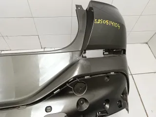51128069965 Бампер задний BMW X6 G06 Арт bs250514104, вид 4