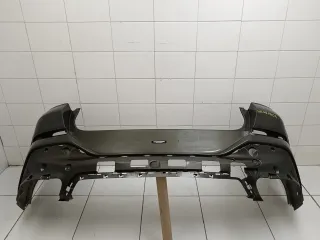 51128069965 Бампер задний BMW X6 G06 Арт bs250514104, вид 10