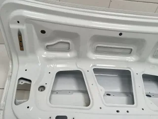 8450039387 Крышка багажника Lada Vesta 1 Арт bs250515104, вид 15