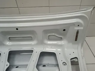 8450039387 Крышка багажника Lada Vesta 1 Арт bs250515104, вид 19