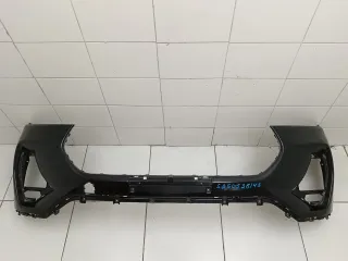 602001032AADQ Бампер передний Chery Tiggo 7 PRO Арт bs250528143, вид 1