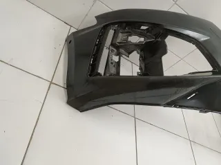8w6807437a Бампер передний Audi A5 (S5,RS5) 2 Арт bs250601108, вид 4