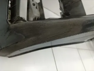 8w6807437a Бампер передний Audi A5 (S5,RS5) 2 Арт bs250601108, вид 5