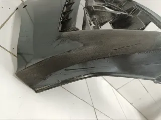 8w6807437a Бампер передний Audi A5 (S5,RS5) 2 Арт bs250601108, вид 6