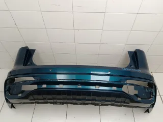 6044124500 Бампер задний Geely Monjaro Арт bs250605139, вид 1