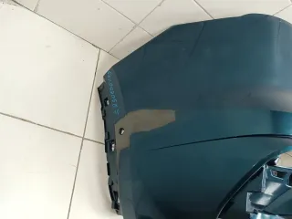 6044124500 Бампер задний Geely Monjaro Арт bs250605139, вид 4