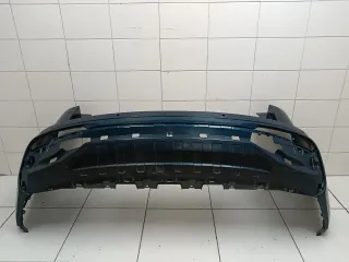 6044124500 Бампер задний Geely Monjaro Арт bs250605139, вид 6