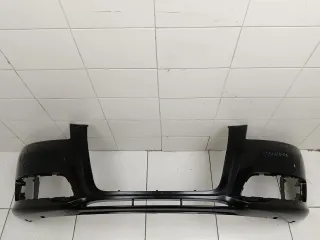 8p0807437h Бампер передний Audi A3 8P Арт bs250610106, вид 1