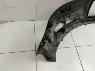 8p0807437h Бампер передний Audi A3 8P Арт bs250610106, вид 12