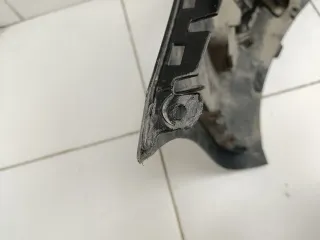 8p0807437h Бампер передний Audi A3 8P Арт bs250610106, вид 13