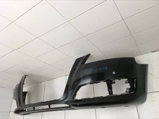 8p0807437h Бампер передний Audi A3 8P Арт bs250610106, вид 3