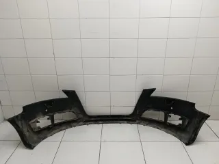 8p0807437h Бампер передний Audi A3 8P Арт bs250610106, вид 7