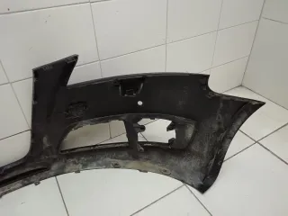 8p0807437h Бампер передний Audi A3 8P Арт bs250610106, вид 8
