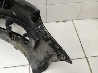 8p0807437h Бампер передний Audi A3 8P Арт bs250610106, вид 9