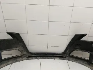 8p0807437h Бампер передний Audi A3 8P Арт bs250610106, вид 10