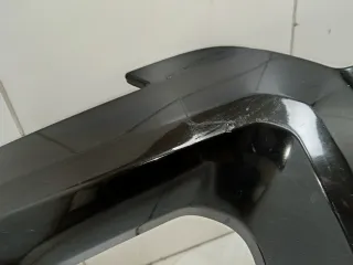 5112773828-10 Юбка задняя BMW X3 G01 Арт BBBs250605114, вид 5
