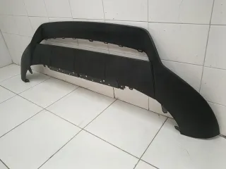 9y0807061b0k1 Юбка передняя Porsche Cayenne 958 Арт BBBs250218110, вид 3