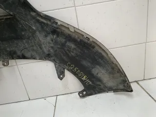9y0807061b0k1 Юбка передняя Porsche Cayenne 958 Арт BBBs250218110, вид 6