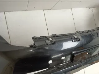 521196b925 Бампер передний Toyota Land Cruiser 200 Арт BBBs250605150, вид 12