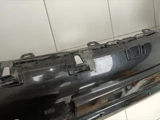 521196b925 Бампер передний Toyota Land Cruiser 200 Арт BBBs250605150, вид 14