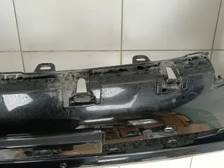 521196b925 Бампер передний Toyota Land Cruiser 200 Арт BBBs250605150, вид 15