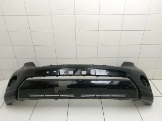 521196b925 Бампер передний Toyota Land Cruiser 200 Арт BBBs250605150, вид 16