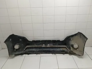 521196b925 Бампер передний Toyota Land Cruiser 200 Арт BBBs250605150, вид 17