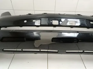 521196b925 Бампер передний Toyota Land Cruiser 200 Арт BBBs250605150, вид 4