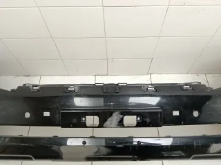521196b925 Бампер передний Toyota Land Cruiser 200 Арт BBBs250605150, вид 6