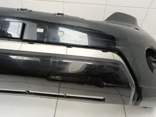 521196b925 Бампер передний Toyota Land Cruiser 200 Арт BBBs250605150, вид 10