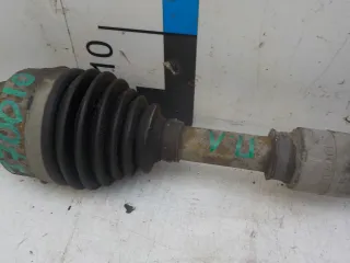 FG0525600A Полуось Mazda 3 BK Арт 770010, вид 2