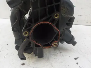 Z62713100 Коллектор впускной Mazda 3 BK Арт 769992, вид 8