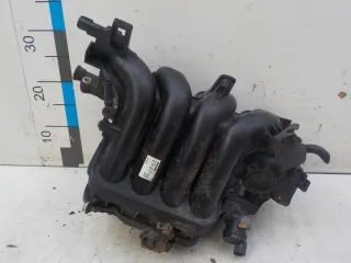 Z62713100 Коллектор впускной Mazda 3 BK Арт 769992, вид 9