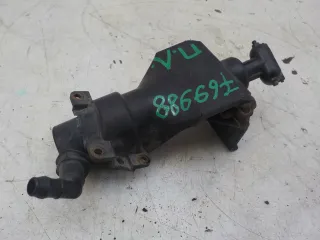  BP4K51826B Форсунка омывателя фары Mazda 3 BK Арт 769988, вид 4