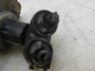  BP4K51826B Форсунка омывателя фары Mazda 3 BK Арт 769988, вид 7