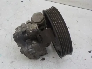 BP4M32600C Насос ГУР Mazda 3 BK Арт 769987, вид 1