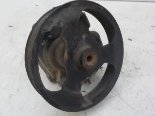 BP4M32600C Насос ГУР Mazda 3 BK Арт 769987, вид 2