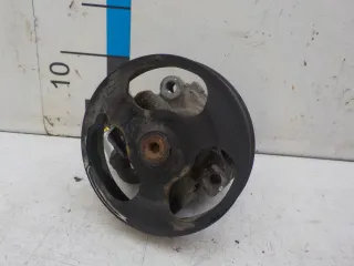 BP4M32600C Насос ГУР Mazda 3 BK Арт 769987, вид 4