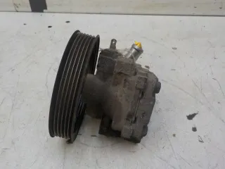 BP4M32600C Насос ГУР Mazda 3 BK Арт 769987, вид 5