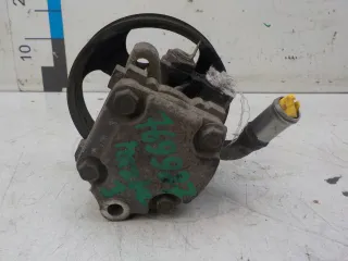 BP4M32600C Насос ГУР Mazda 3 BK Арт 769987, вид 6