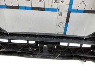 57A805588H Панель передняя (телевизор) Skoda Karoq Арт 780624, вид 6